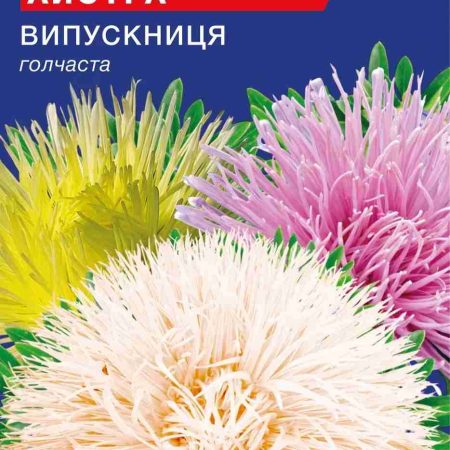 Айстра Випускниця (0.3г)