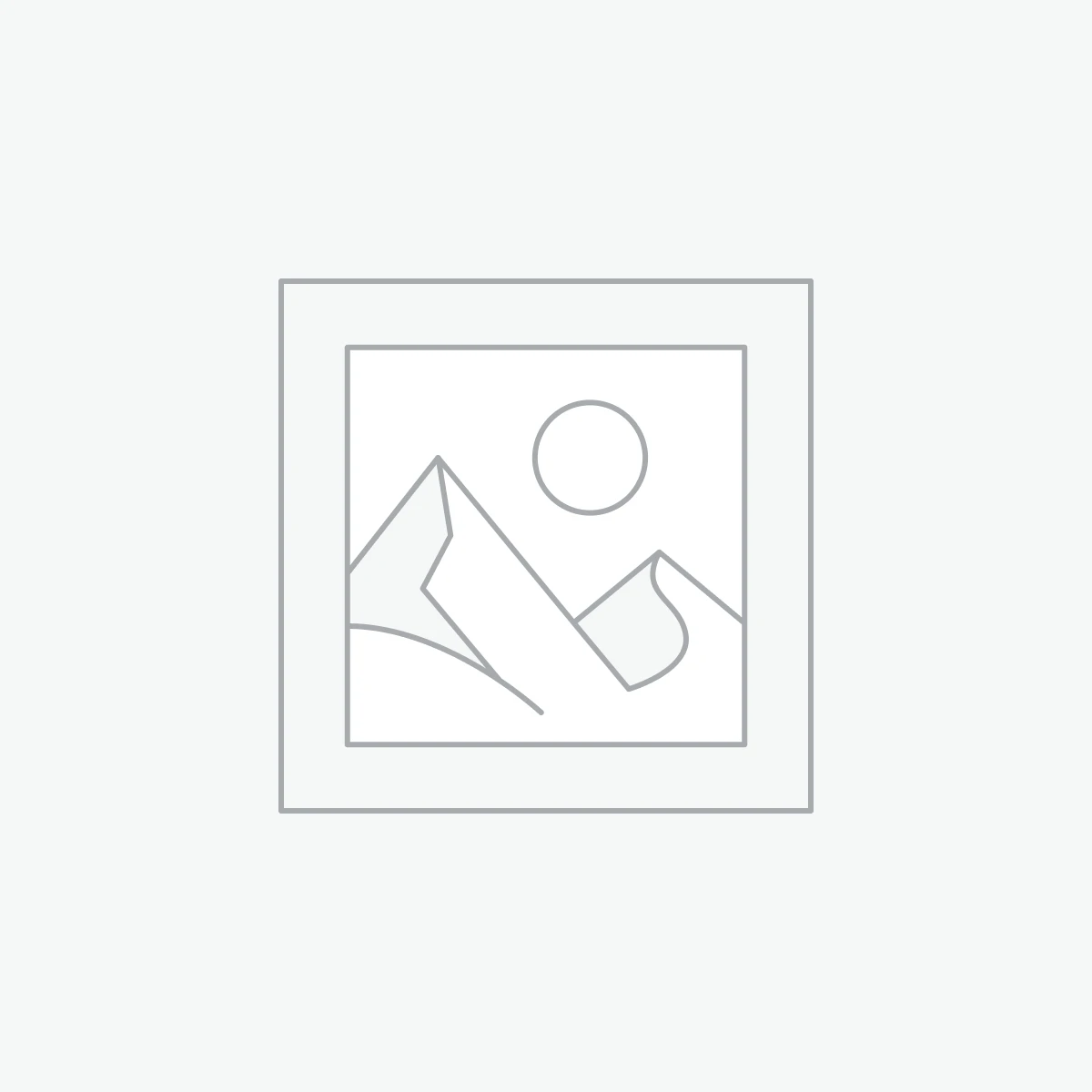 Заповнювач